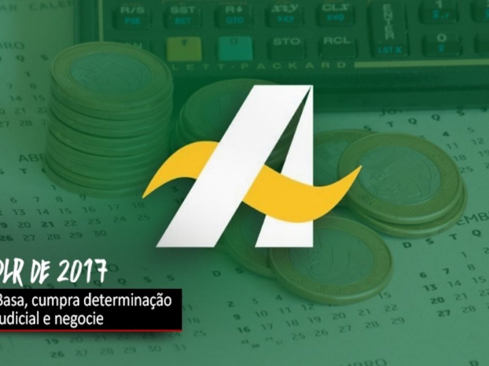 05052021_BancodaAmazônia_PLR2017_Site
