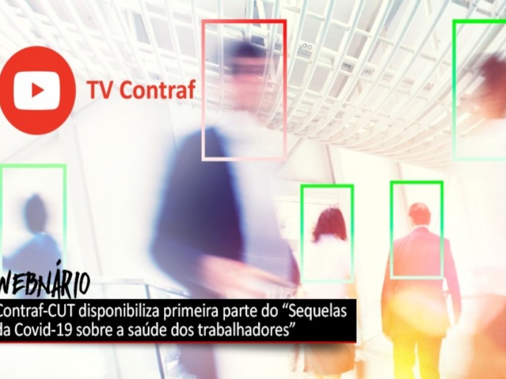 05052021_WebinárioSequelasdaCovid_primeiraparte_Site