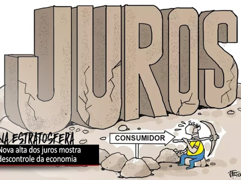 05052022_Economia_Inflaçãosemcontrole_ Site