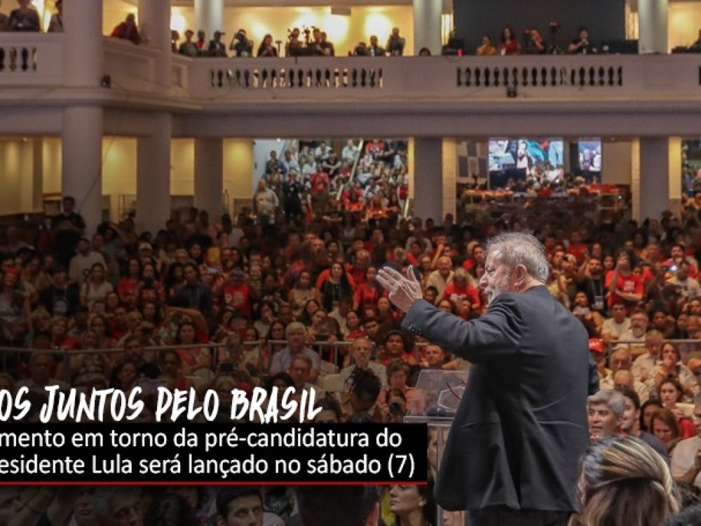 05052022_Eleições2022_VamosjuntospeloBrasil_ Base