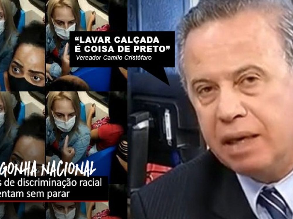 05052022_Racismo_Casosaumentam_ Base