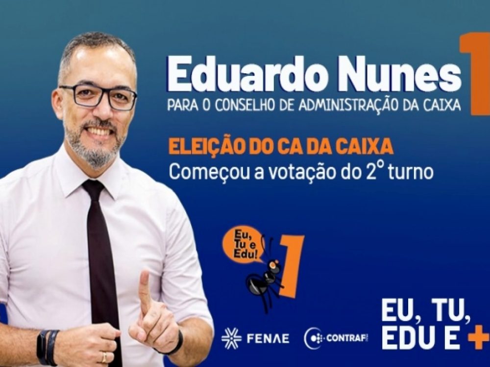 05052023_Caixa_ContrafCUTapoiaEduno2ºturno_ Site