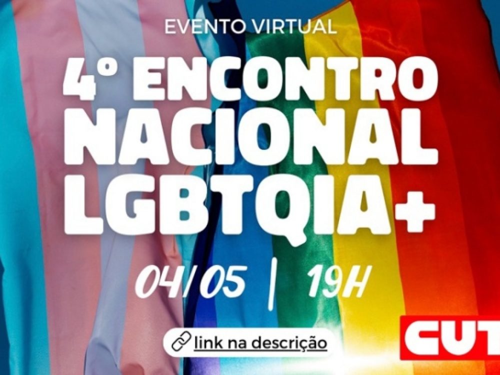 05052023_LGBTQIA+_4ºEncontroNacional_ Site