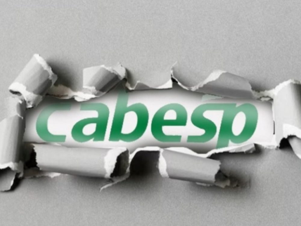 05052023_Santander_AssembleiaCabesp_ Site