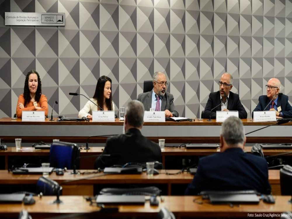 05052025_Jornada6x1_ Senado debate redução da jornada_ Site