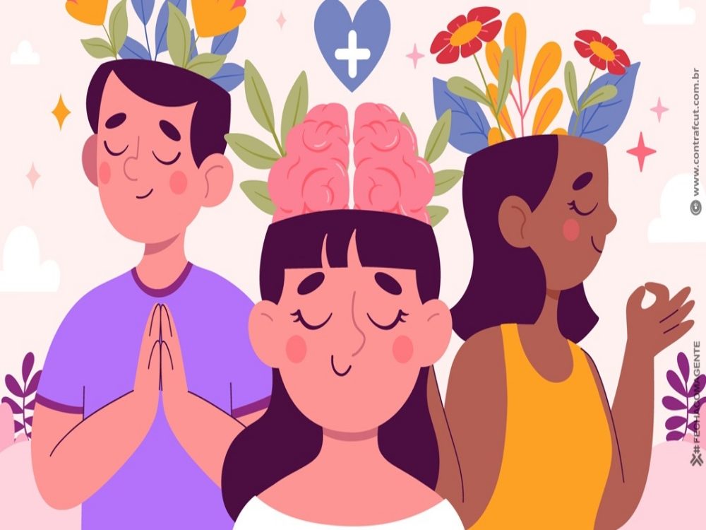 05052025_Nova NR-1 passa a valer em maio de 2025 com foco em saúde mental e riscos psicossociais_ Site