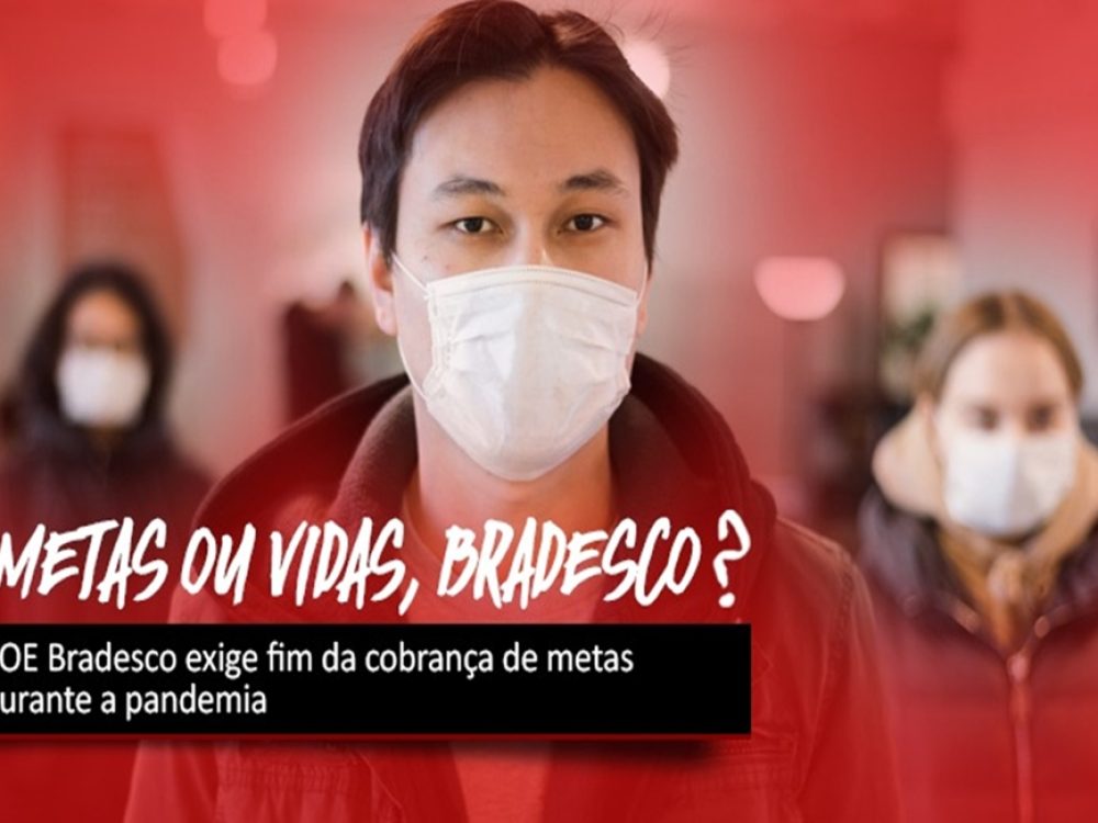 05062020_MetasBradesco_ID