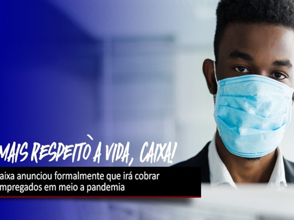 05062020_MetasCaixa_ID