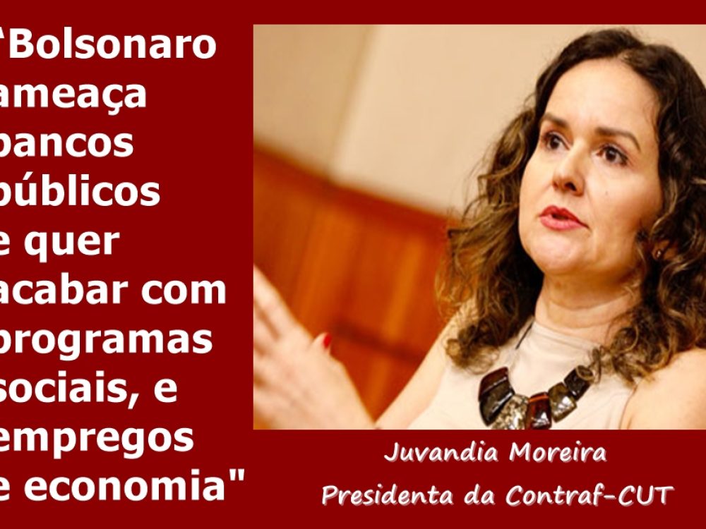 05062020_juvandia-contraf_ID