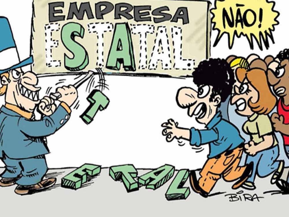 05062020_privatização-serveimage_ID
