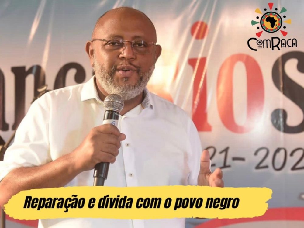 05062021_CombateaoRacismo_Site