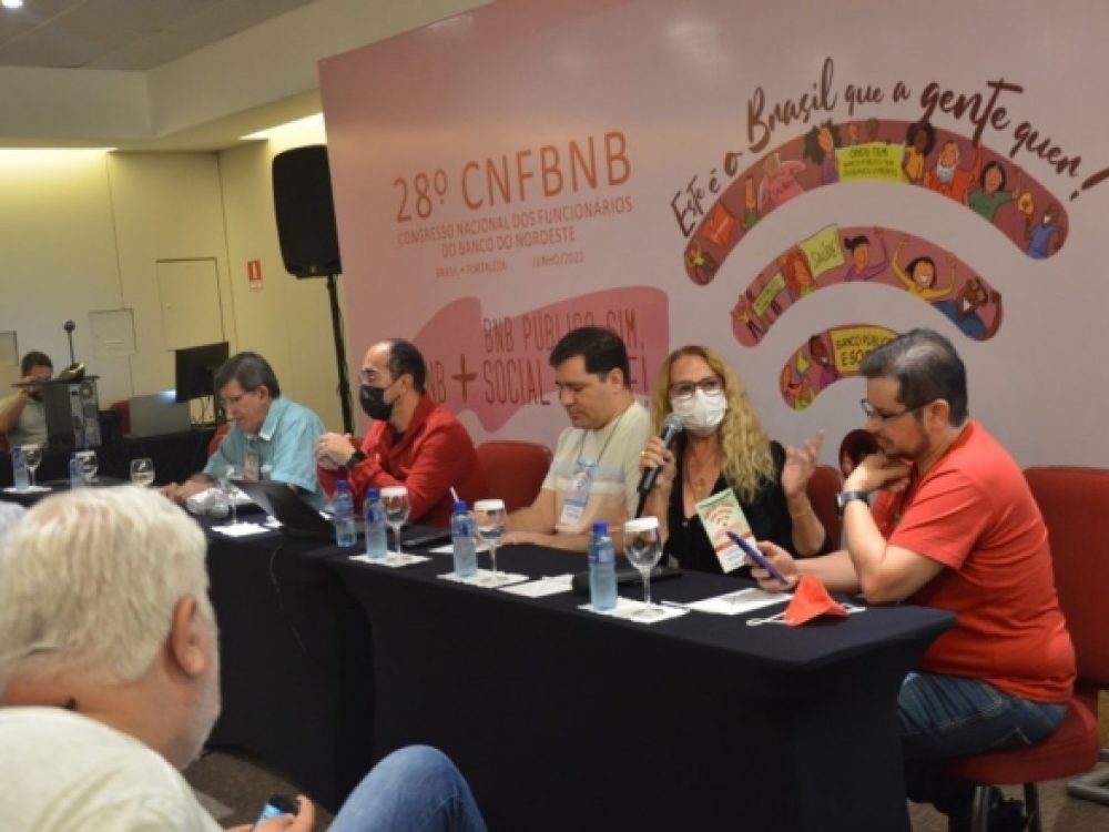 05062022_CampNacBanc_Encerrada28ºCongNacFuncBNB_ Site1