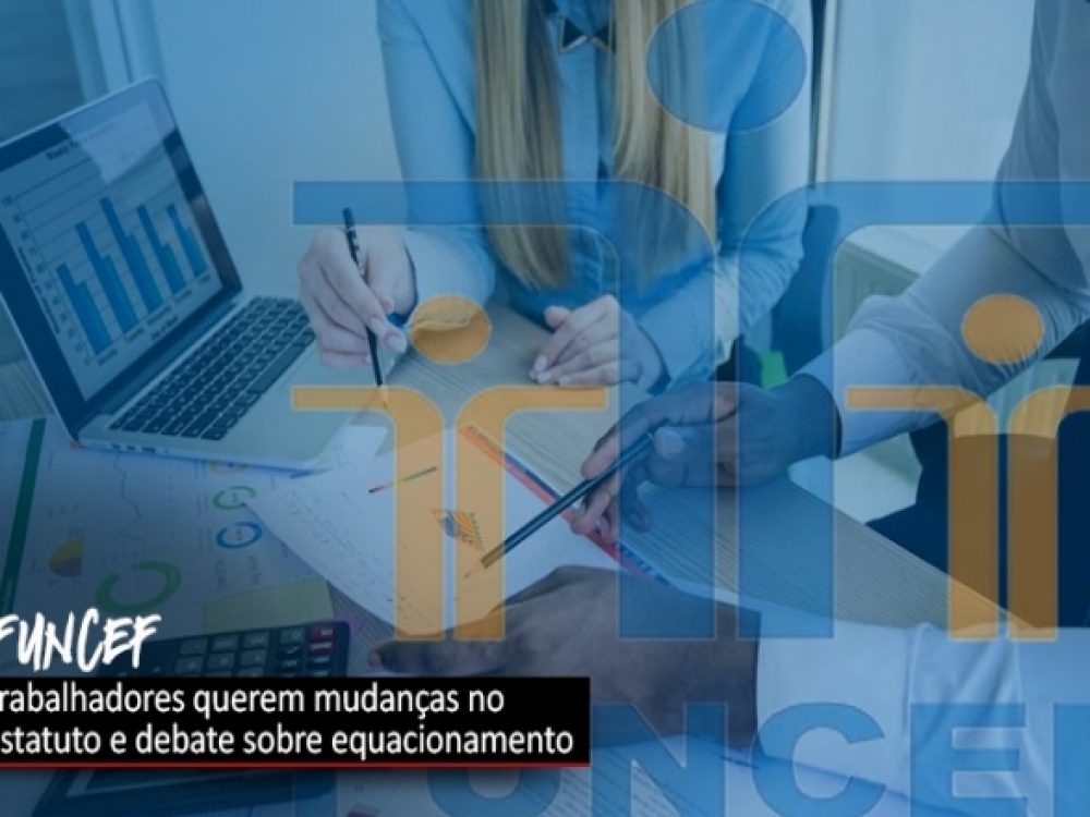 05062023_Caixa_GTequacionamentoRegReplan_ Site