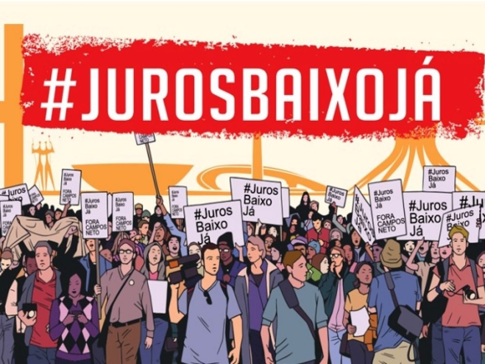 05062023_JurosAltos_Lucrodosbancoséabismoeconômico_ Site
