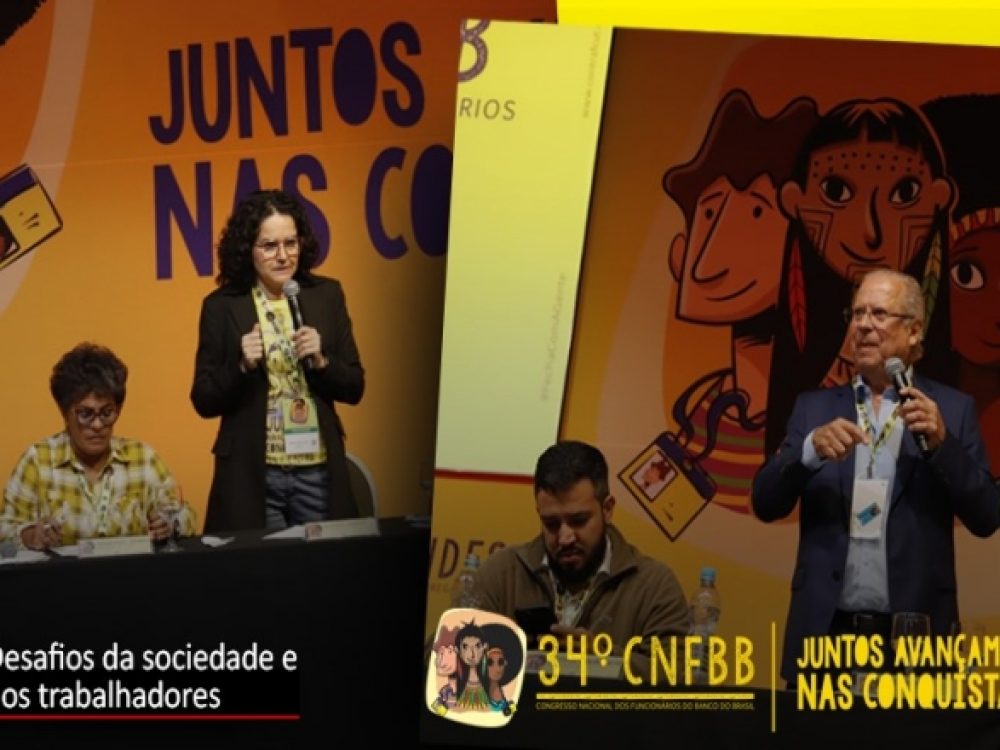 05062024_CampanhaNacional_34ºCNFBB_JuvandiaZéDirceu_ Site