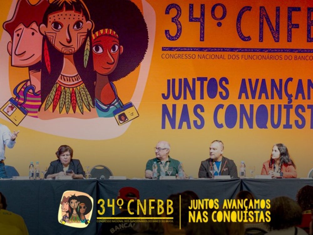 05062024_CampanhaNacional_34ºCNFBB_MetasAbusivas_ Site
