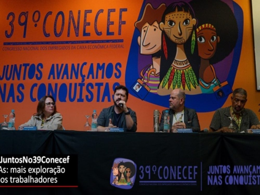 05062024_CampanhaNacional_39º↓Conecef_Impactos da IA na Caixa e no emprego bancário_ Site