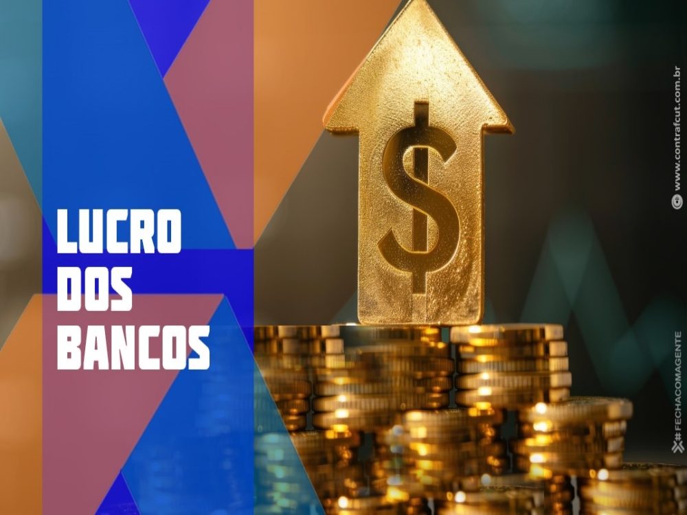 05062025_Caixa lucra R$ 4,9 bilhões no primeiro trimestre de 2025 enquanto reduz agências e postos de trabalho_ Site
