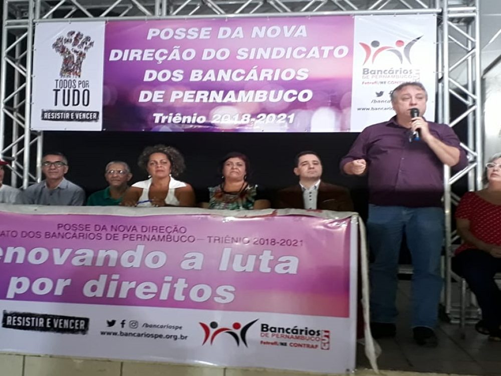 05072018_Lindonjhonsonnapossedoseecpe_imagemdestacada