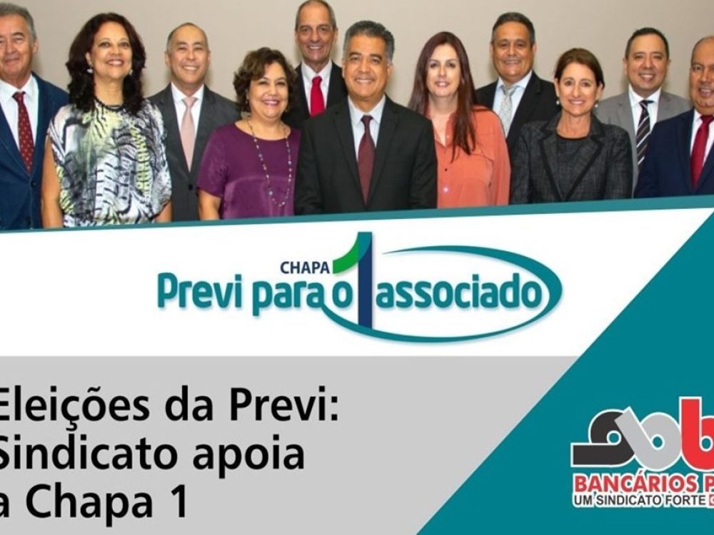 05072020_PreviChapa1_ID-950x650