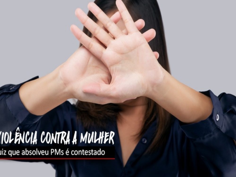 05072021_Mulher_Violênciacontraamulher_Site