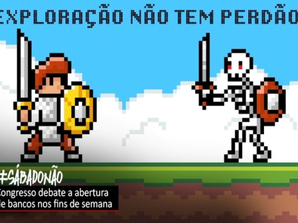 05072022_TrabalhoaossábadosNÃO_pl-1043_ Site