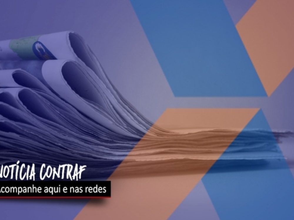 05072023_Caixa_Coringa_ Site