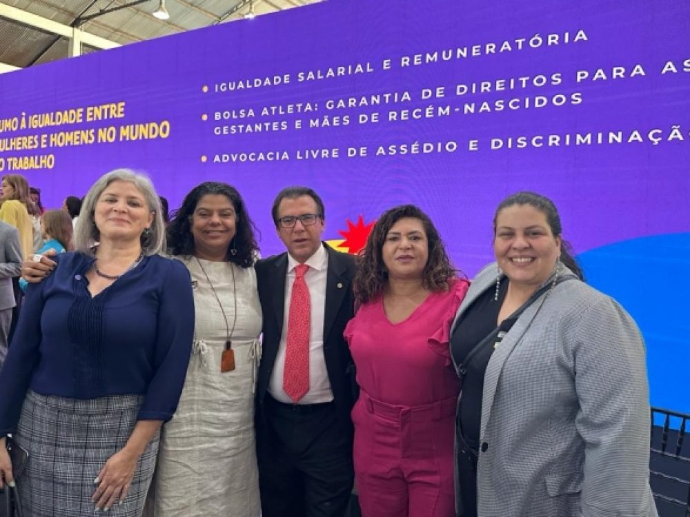 05072023_Mulher_Leideigualdadedesalários_ Site