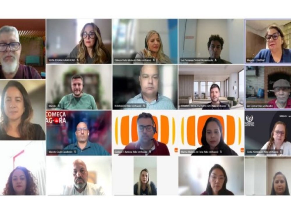 05072024_CampNacBanc_Financiários e Acrefi definem calendário de negociações da Campanha Nacional 2024_ Site