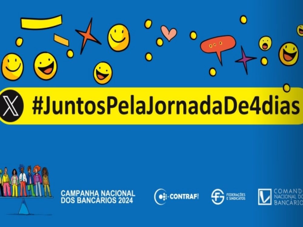 05072024_CampNacBanc_Jornadade4dias_ Site