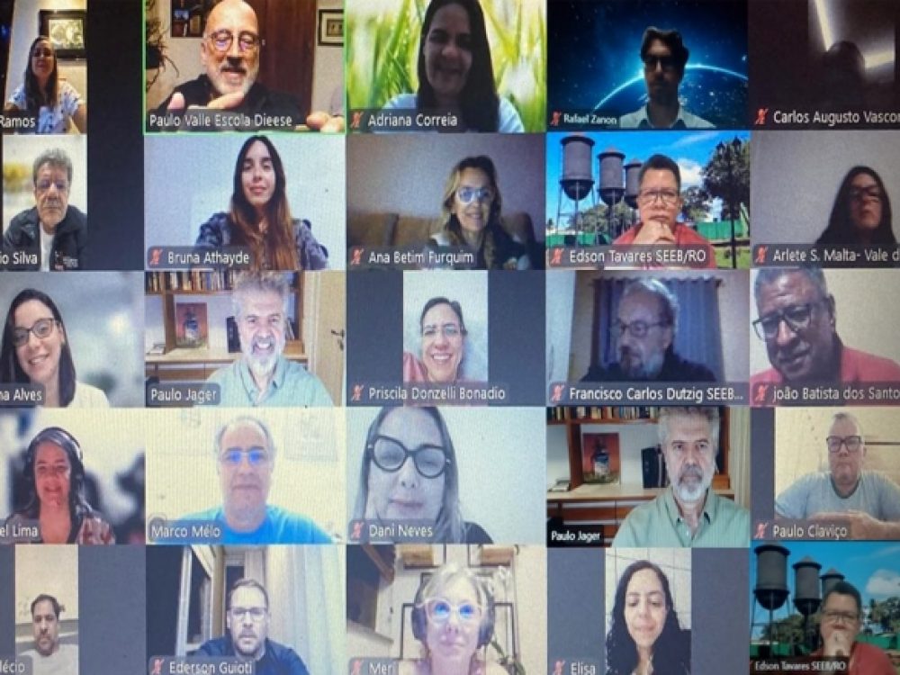 05072024_Formação_Mis umcurso da Contraf-CUT_ Site