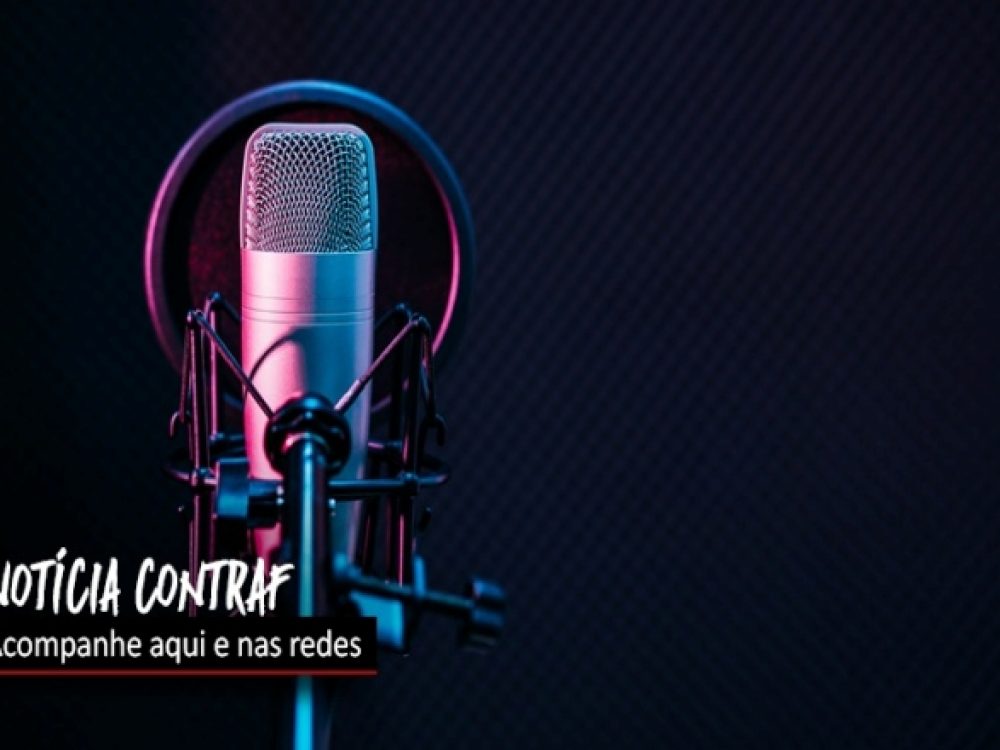 05072026_Governo_Poderdecobrarsonegadores_ Site