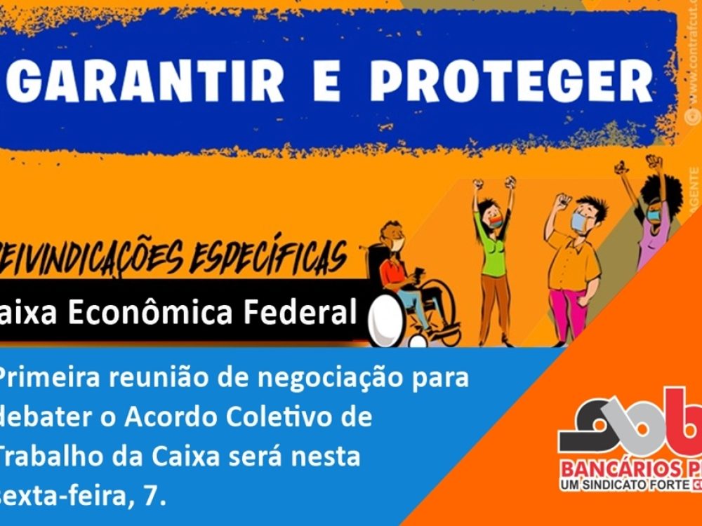 05082020_Caixa_Reivindicações_ID