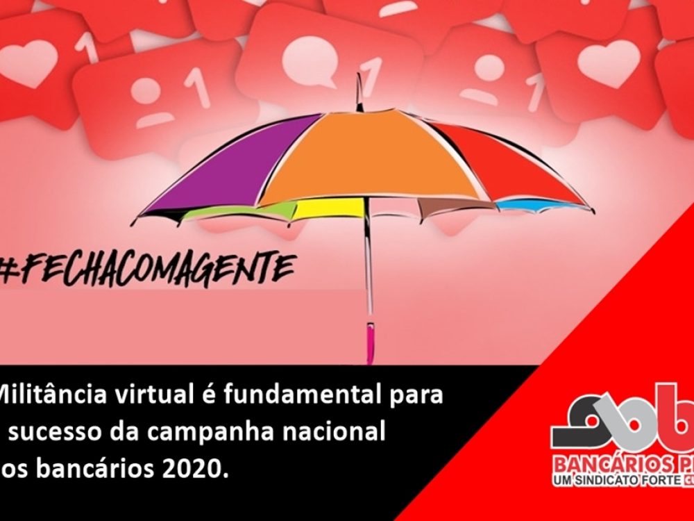 05082020_Importancia-da-militancia-virtual_ID