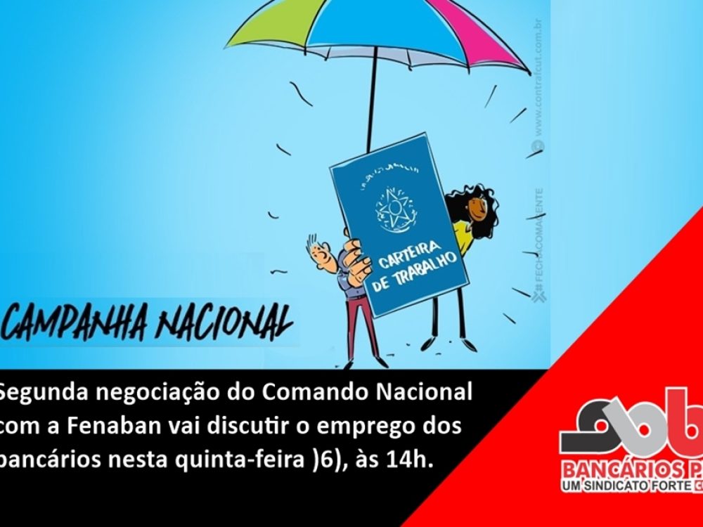 05082020_NegociaçãoEmprego_ID
