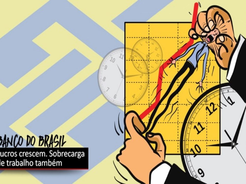 05082021_BB_Lucroquase10binosemestre_Site