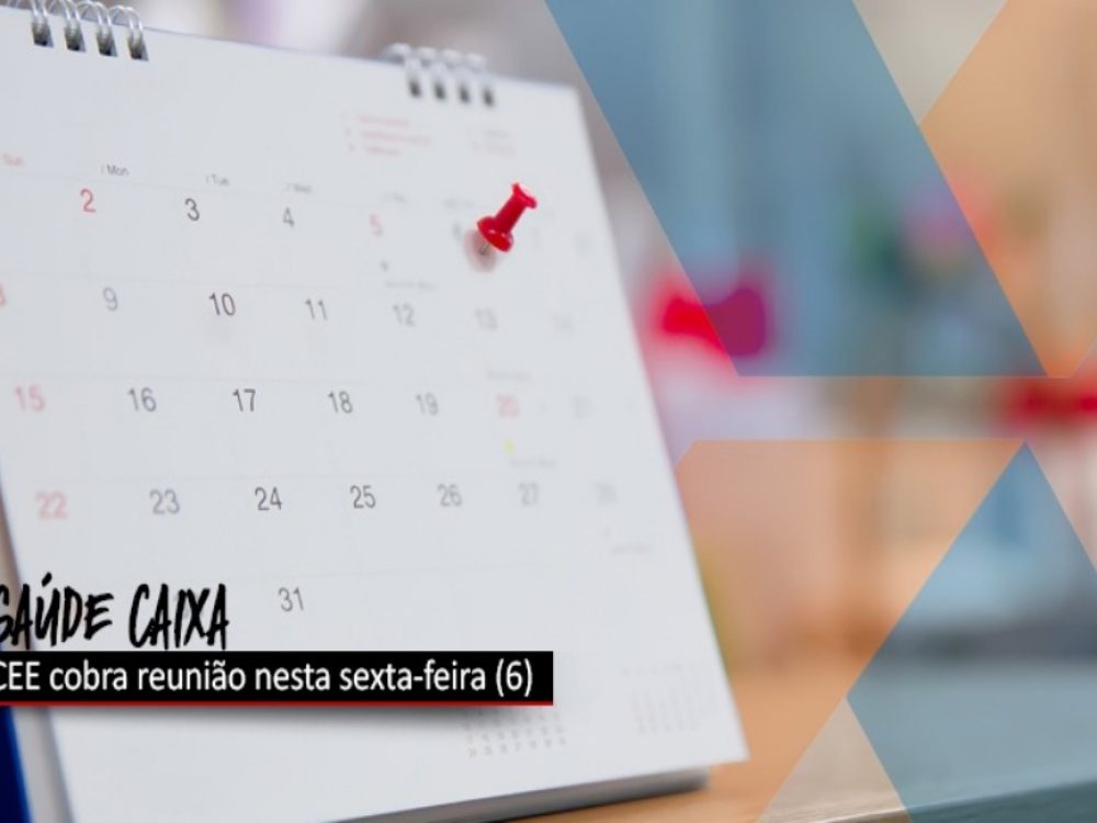 05082021_Caixa_CEECaixareivindicamesapermente_Site