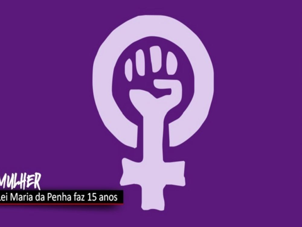 05082021_LeiMariadaPenhacompleta15anos_Site