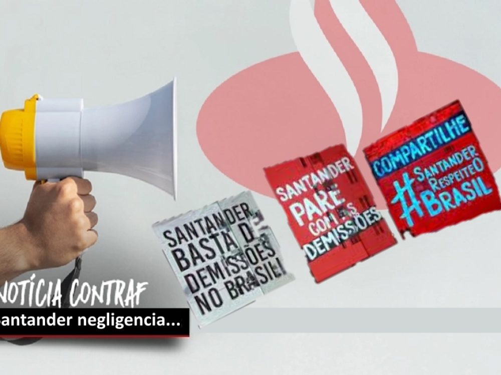 05082021_Santander_Negligencia_Base