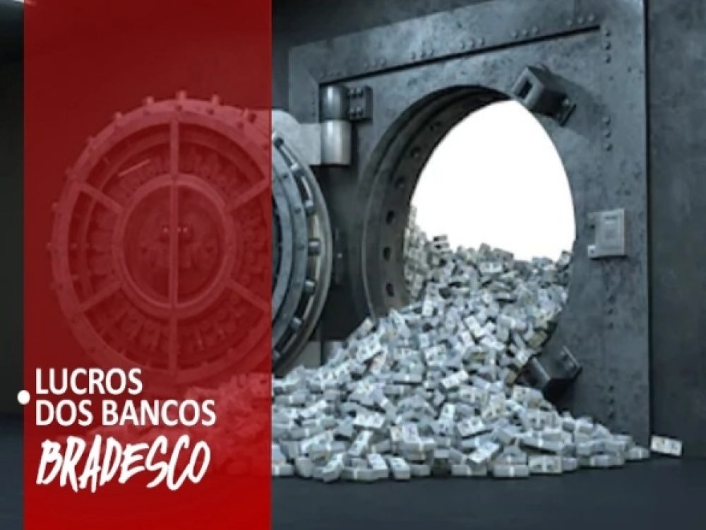 05082022_Bradesco_lucros_bradesco_ Site