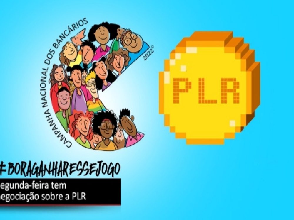 05082022_CNB-negociacao-plr_Tuitaço08082022_ Site