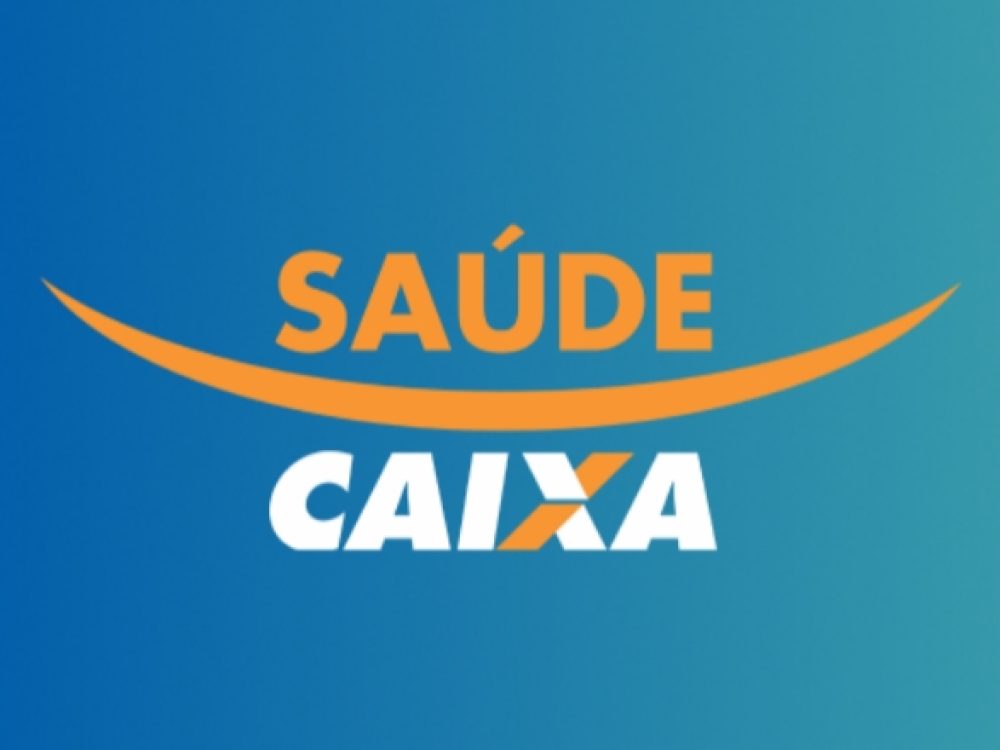 05082022_Caixa_SaúdeCaixadescentralizar_ Site