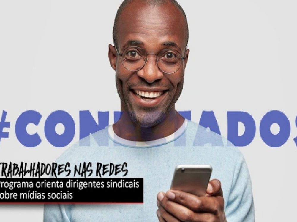 05082022_Formaça_SeminárioComunicação_ Site