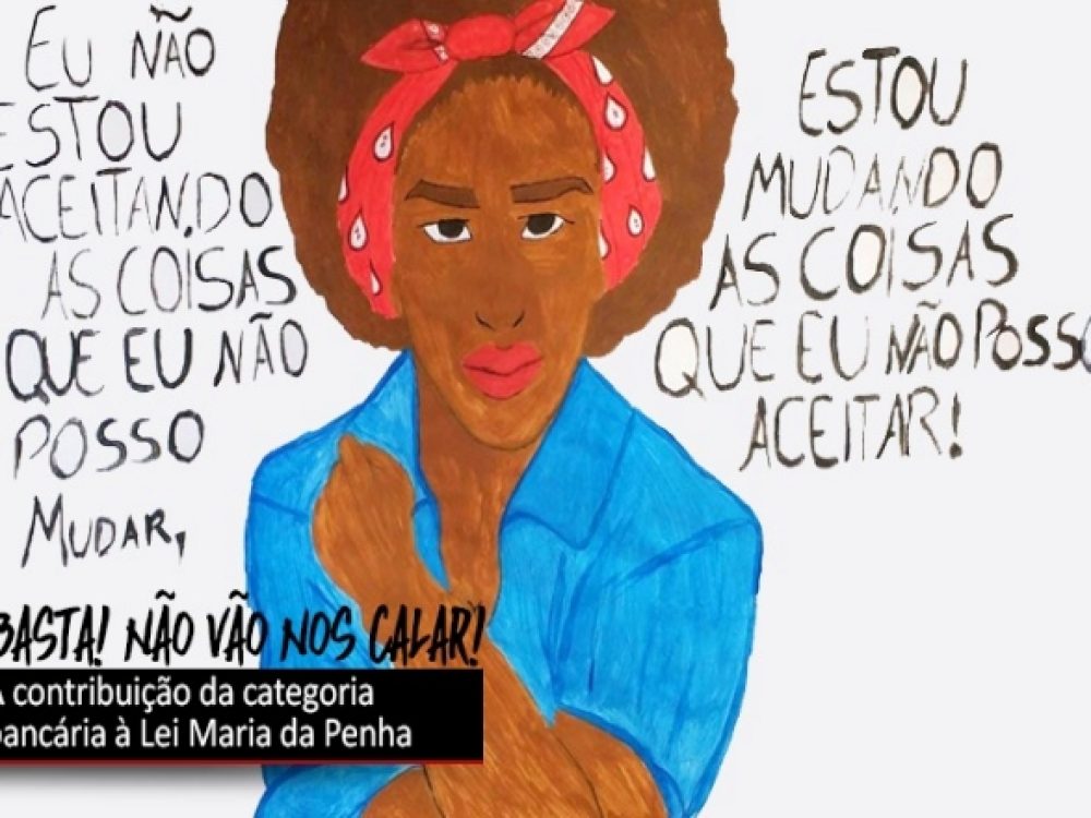 05082022_Mulher_LeiMariadaPenha16anos_ Site