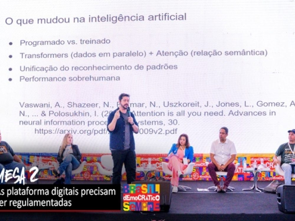 05082023_CNB_25ªConfNac_RegulaçãoDigital_ Site