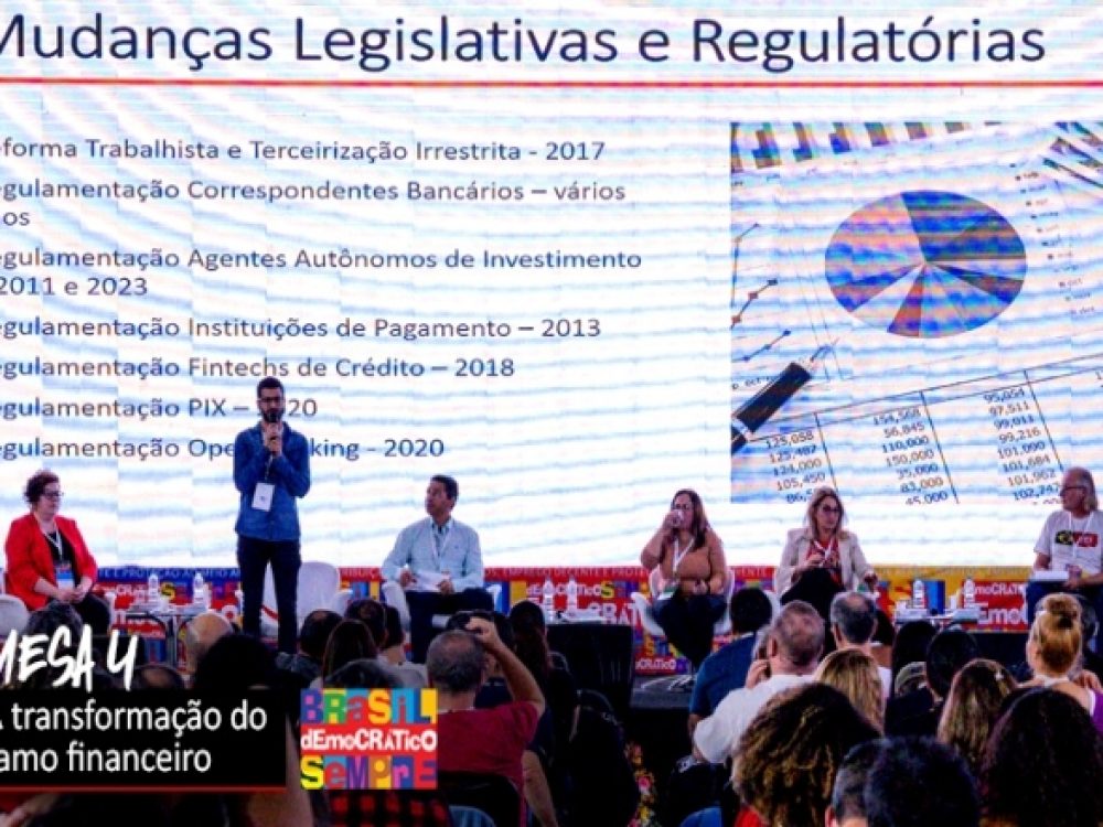 05082023_CNB_25ªConfNac_SistemaFinanceiroconstantemudanças_ Site