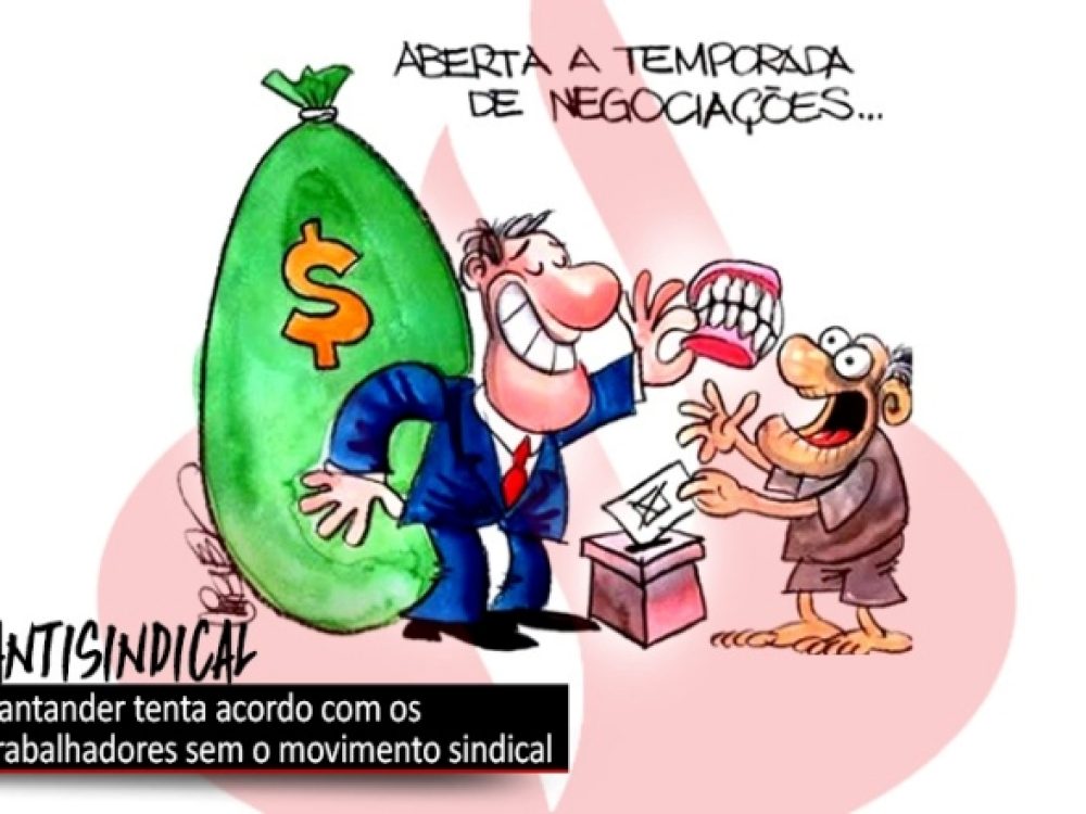 05082023_Santander_Tentativadeacordoindividual_ Site