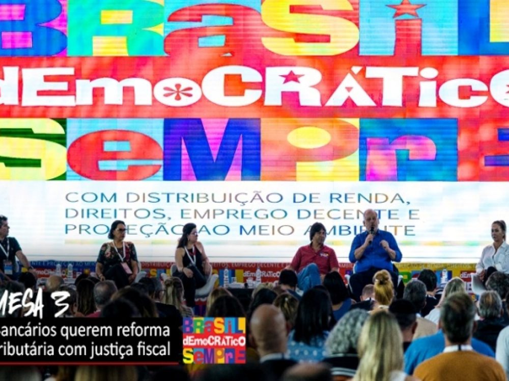 050892023_CNB_25ªConfNacBanc_RefTributReduçãodesigualdades_ Site