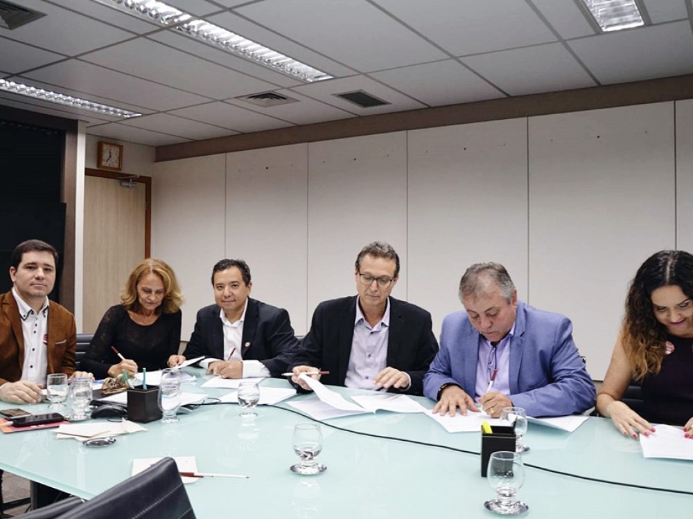 05092018_2018-09-05-BNB_Assina_SEEBCE_086