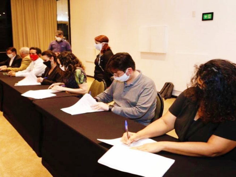 05092020_BB_ACT_Asinado_Site